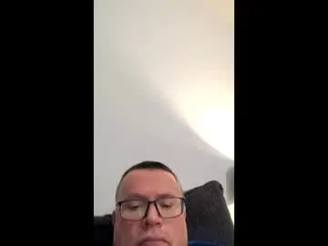 Chaturbate Watch Live Sex Cams of giddyup2222222