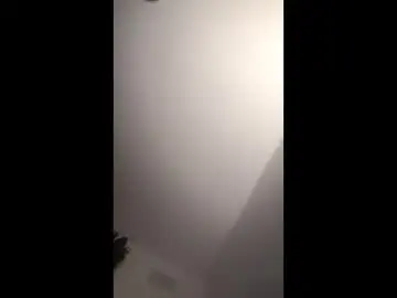 giddyup2222222 from chaturbate