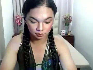 hotsiren101 from chaturbate