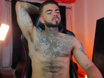 Chaturbate Best live sex cam show of insolemnia