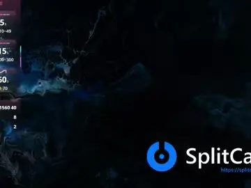 Chaturbate Live Sex of irene_marlow