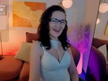 Chaturbate Adult Webcam of irene_marlow