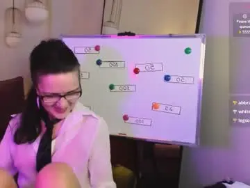 Chaturbate Adult Webcam of irene_marlow