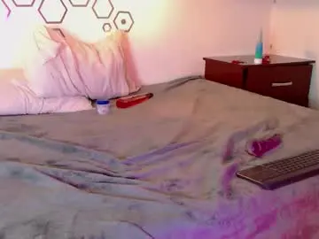 Chaturbate Free Live Porn of iris_joi