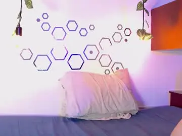 Chaturbate Free Porn Cam of iris_joi