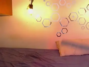 Chaturbate Sex Chat of iris_joi