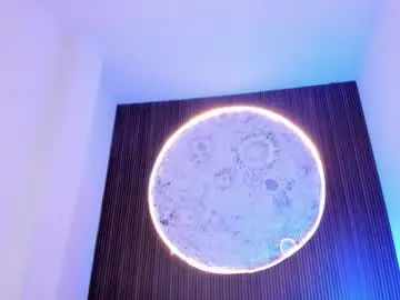 Chaturbate Nude Webcam of jacksonmuller_