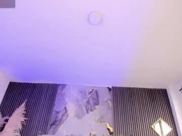 Chaturbate Best live sex cam show of jacksonmuller_