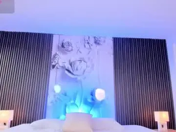 Chaturbate Best live sex cam show of jacksonmuller_