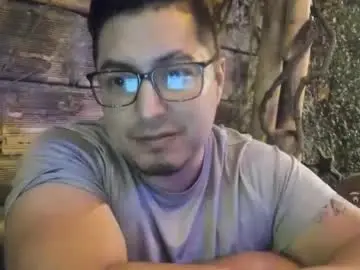 jancohot from chaturbate