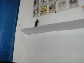 Chaturbate Live Porn of jimihendrixhot