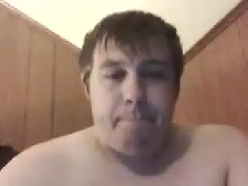 Chaturbate Live Sex of jman10042