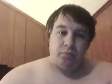 Chaturbate Best live sex cam show of jman10042