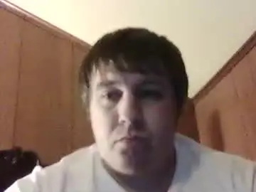 Chaturbate Live Sex of jman10042