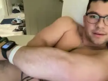 Chaturbate Free Live Porn of jmurakam2020