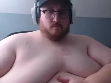 Chaturbate Sex Cam of joshc627