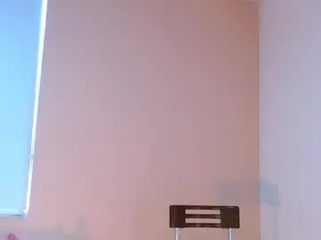 Chaturbate Best Webcam of kaelarose