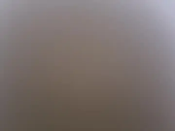 Chaturbate Best Webcam of kailaxxxkandy