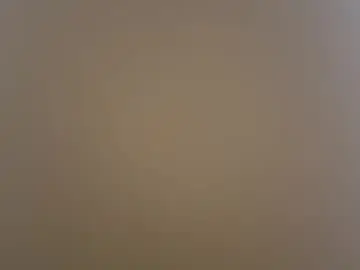 Chaturbate Live Sex Cam of kailaxxxkandy