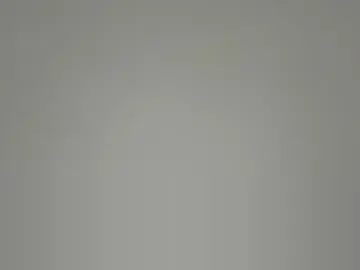 Chaturbate Nude Webcam of kailaxxxkandy