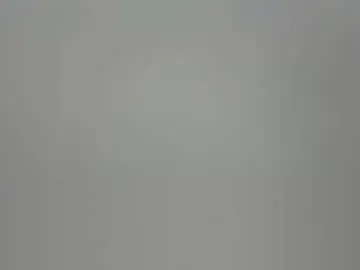 Chaturbate Best Webcam of kailaxxxkandy