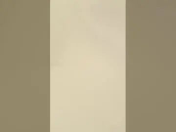 Chaturbate Sex Cam of kailaxxxkandy