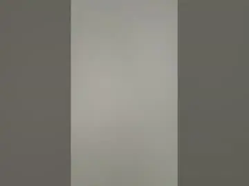 Chaturbate Best live sex cam show of kailaxxxkandy