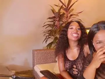 Chaturbate Best live sex cam show of kaylie_mitchel