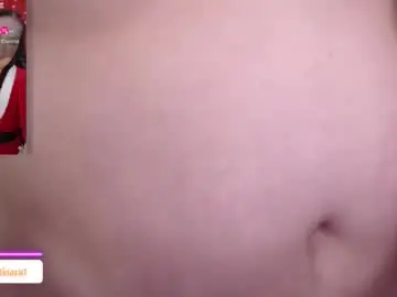 Chaturbate Adult Webcam of kiara_scottt