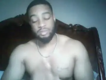 Chaturbate Adult Webcams of kingdreck28