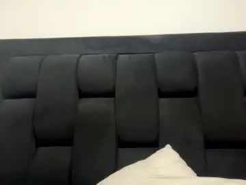 Chaturbate Sex Cam of kylo_boy04