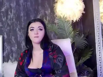 Chaturbate Private Sex Chat of larabloom