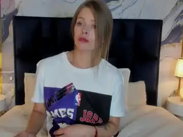 Chaturbate Free Live Porn of laurablue_