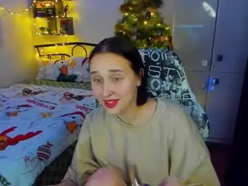 Chaturbate Adult Webcam of linatruly