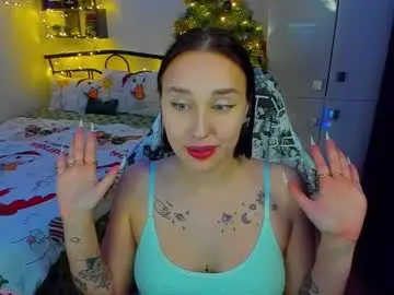 Chaturbate Free Porn Cam of linatruly