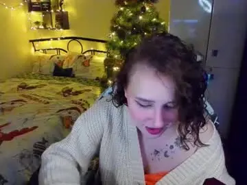 Chaturbate Sex Chat of linatruly