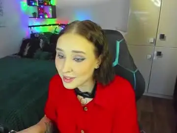 Chaturbate Best live sex cam show of linatruly