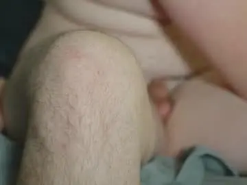 Chaturbate Adult Video Chat of little_boi2much