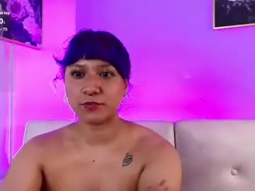 Chaturbate Adult Webcam of luaneter