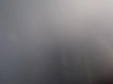 Chaturbate Free Live Porn of m46162328