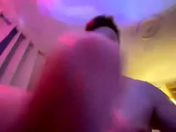 Chaturbate Free Live Porn of madchatur69