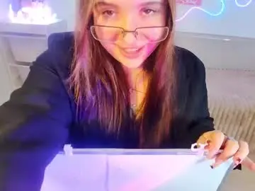 Chaturbate Free Porn Cam of margott_joy