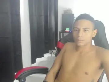 Chaturbate Adult Webcams of mastercash777