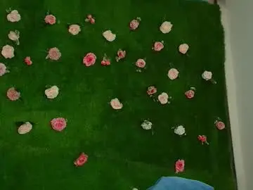 Chaturbate Sex Chat of megatitts_