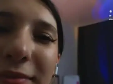 Chaturbate Adult Webcam of meowmiau_mia