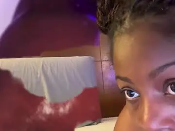 Chaturbate Free Live Porn of nybellaho