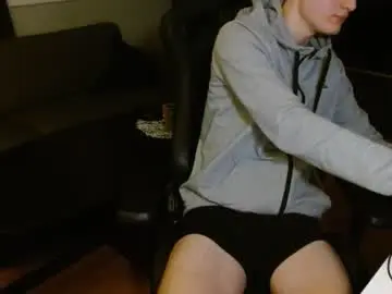 Chaturbate Free Live Porn of oskarlk