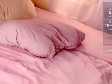 out_of_blue_ from chaturbate