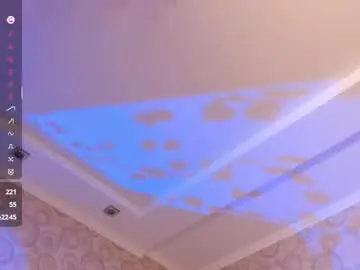 Chaturbate Sex Chat of pvt_always