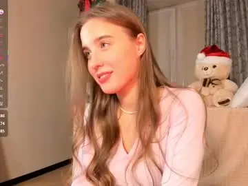 Chaturbate Sex Cam of pvt_always